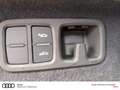 Audi SQ8 4.0 TFSI quattro Navi HD Matrix LED Pano Allradlen Nero - thumbnail 11