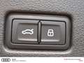 Audi SQ8 4.0 TFSI quattro Navi HD Matrix LED Pano Allradlen Nero - thumbnail 15