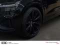 Audi SQ8 4.0 TFSI quattro Navi HD Matrix LED Pano Allradlen Nero - thumbnail 10