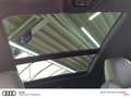 Audi SQ8 4.0 TFSI quattro Navi HD Matrix LED Pano Allradlen Nero - thumbnail 14