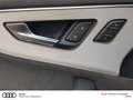 Audi SQ8 4.0 TFSI quattro Navi HD Matrix LED Pano Allradlen Schwarz - thumbnail 16