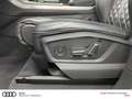 Audi SQ8 4.0 TFSI quattro Navi HD Matrix LED Pano Allradlen Schwarz - thumbnail 13