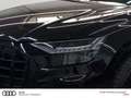 Audi SQ8 4.0 TFSI quattro Navi HD Matrix LED Pano Allradlen Nero - thumbnail 6