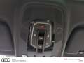 Audi SQ8 4.0 TFSI quattro Navi HD Matrix LED Pano Allradlen Nero - thumbnail 22