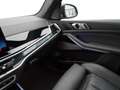BMW X5 X5 30d M-Sport Pro LUFT*H&K*SOFT-CL*PANO*HEAD-UP Weiß - thumbnail 25