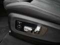 BMW X5 X5 30d M-Sport Pro LUFT*H&K*SOFT-CL*PANO*HEAD-UP Weiß - thumbnail 19