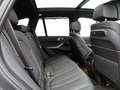 BMW X5 X5 30d M-Sport Pro LUFT*H&K*SOFT-CL*PANO*HEAD-UP Weiß - thumbnail 12