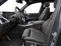 BMW X5 X5 30d M-Sport Pro LUFT*H&K*SOFT-CL*PANO*HEAD-UP Weiß - thumbnail 18