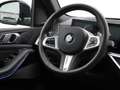 BMW X5 X5 30d M-Sport Pro LUFT*H&K*SOFT-CL*PANO*HEAD-UP Weiß - thumbnail 14
