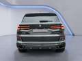 BMW X5 X5 30d M-Sport Pro LUFT*H&K*SOFT-CL*PANO*HEAD-UP Weiß - thumbnail 7