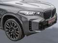 BMW X5 X5 30d M-Sport Pro LUFT*H&K*SOFT-CL*PANO*HEAD-UP Weiß - thumbnail 9