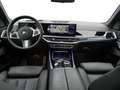 BMW X5 X5 30d M-Sport Pro LUFT*H&K*SOFT-CL*PANO*HEAD-UP Weiß - thumbnail 13