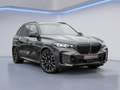 BMW X5 X5 30d M-Sport Pro LUFT*H&K*SOFT-CL*PANO*HEAD-UP Weiß - thumbnail 1