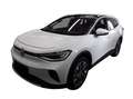Volkswagen ID.4 Pure mit Infotainment-Paket Weiß - thumbnail 2