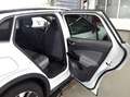 Volkswagen ID.4 Pure mit Infotainment-Paket Weiß - thumbnail 5