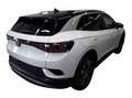 Volkswagen ID.4 Pure mit Infotainment-Paket Weiß - thumbnail 3