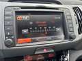 Kia Sportage 1.6 GDI ComfortLine Gris - thumbnail 21
