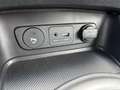 Kia Sportage 1.6 GDI ComfortLine Gris - thumbnail 27
