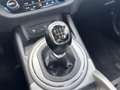 Kia Sportage 1.6 GDI ComfortLine Gris - thumbnail 18