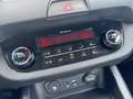 Kia Sportage 1.6 GDI ComfortLine Gris - thumbnail 17