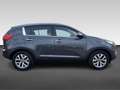 Kia Sportage 1.6 GDI ComfortLine Gris - thumbnail 9