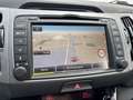 Kia Sportage 1.6 GDI ComfortLine Gris - thumbnail 20