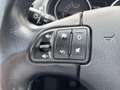 Kia Sportage 1.6 GDI ComfortLine Gris - thumbnail 24