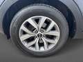 Kia Sportage 1.6 GDI ComfortLine Gris - thumbnail 11