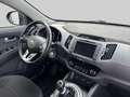 Kia Sportage 1.6 GDI ComfortLine Gris - thumbnail 13