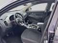 Kia Sportage 1.6 GDI ComfortLine Gris - thumbnail 12