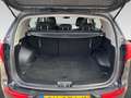 Kia Sportage 1.6 GDI ComfortLine Gris - thumbnail 22