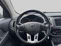 Kia Sportage 1.6 GDI ComfortLine Gris - thumbnail 16