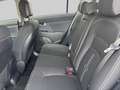 Kia Sportage 1.6 GDI ComfortLine Gris - thumbnail 6