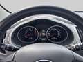 Kia Sportage 1.6 GDI ComfortLine Gris - thumbnail 15