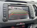 Kia Sportage 1.6 GDI ComfortLine Gris - thumbnail 19