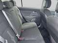 Kia Sportage 1.6 GDI ComfortLine Gris - thumbnail 14
