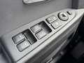 Kia Sportage 1.6 GDI ComfortLine Gris - thumbnail 23