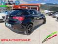 Alfa Romeo Giulietta Giulietta 1.6 JTDm-2 105 CV Exclusive Noir - thumbnail 7