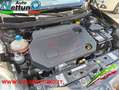 Alfa Romeo Giulietta Giulietta 1.6 JTDm-2 105 CV Exclusive Noir - thumbnail 21