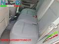 Alfa Romeo Giulietta Giulietta 1.6 JTDm-2 105 CV Exclusive Noir - thumbnail 13