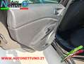 Alfa Romeo Giulietta Giulietta 1.6 JTDm-2 105 CV Exclusive Noir - thumbnail 14