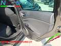Alfa Romeo Giulietta Giulietta 1.6 JTDm-2 105 CV Exclusive Noir - thumbnail 16