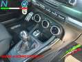 Alfa Romeo Giulietta Giulietta 1.6 JTDm-2 105 CV Exclusive Noir - thumbnail 19