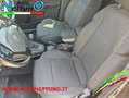 Alfa Romeo Giulietta Giulietta 1.6 JTDm-2 105 CV Exclusive Noir - thumbnail 9