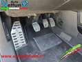 Alfa Romeo Giulietta Giulietta 1.6 JTDm-2 105 CV Exclusive Noir - thumbnail 12