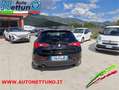 Alfa Romeo Giulietta Giulietta 1.6 JTDm-2 105 CV Exclusive Noir - thumbnail 6