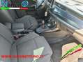Alfa Romeo Giulietta Giulietta 1.6 JTDm-2 105 CV Exclusive Noir - thumbnail 18