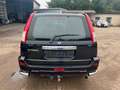 Nissan X-Trail Columbia 2.5 4x4 Allrad TÜV 07.25 Noir - thumbnail 7