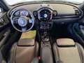 MINI Cooper D Clubman CooperD Clubman*LED*Navi*AHK*DAB*ParkA*PDC*Tempo Schwarz - thumbnail 14