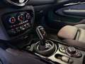 MINI Cooper D Clubman CooperD Clubman*LED*Navi*AHK*DAB*ParkA*PDC*Tempo Schwarz - thumbnail 20
